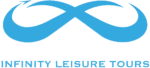 Infinity Leisure